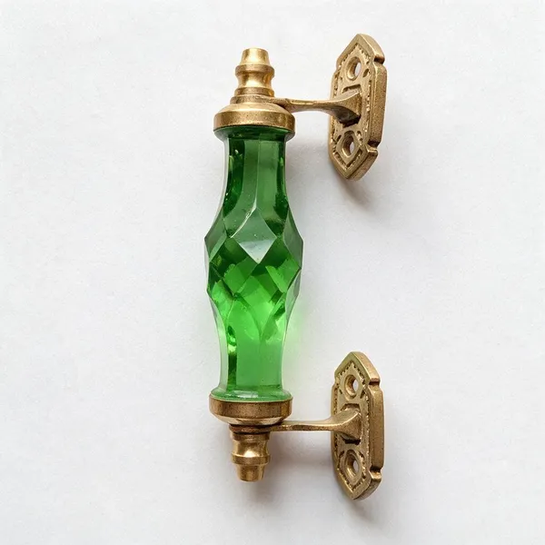 Glass_Door_Handle_Puller