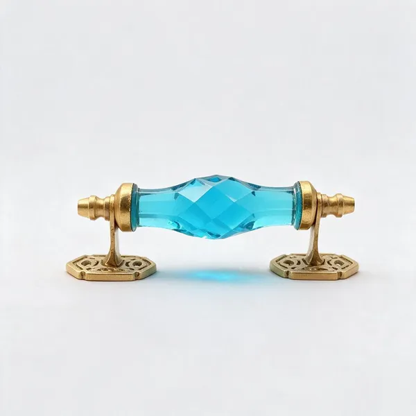 Glass_Door_Handle_Puller