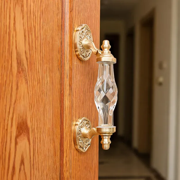 Glass_Door_Handle_Puller_White