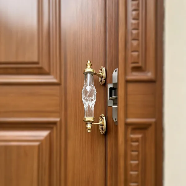 Glass_Door_Handle_Puller_White