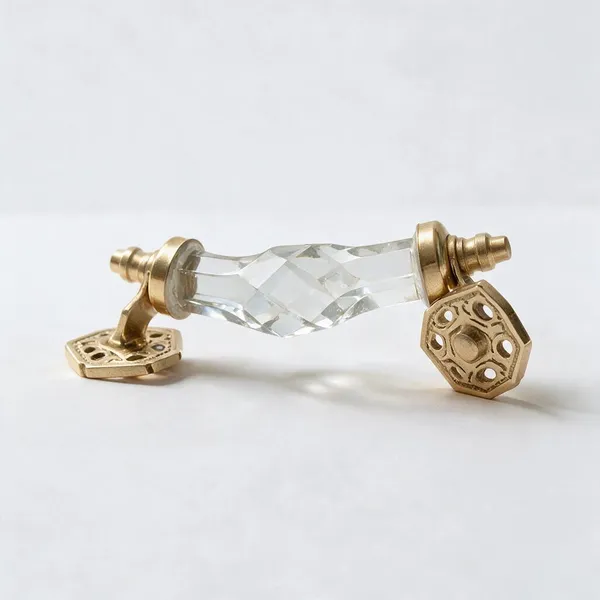 Glass_Door_Handle