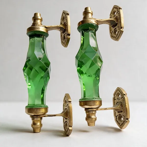 Glass_Door_Handle