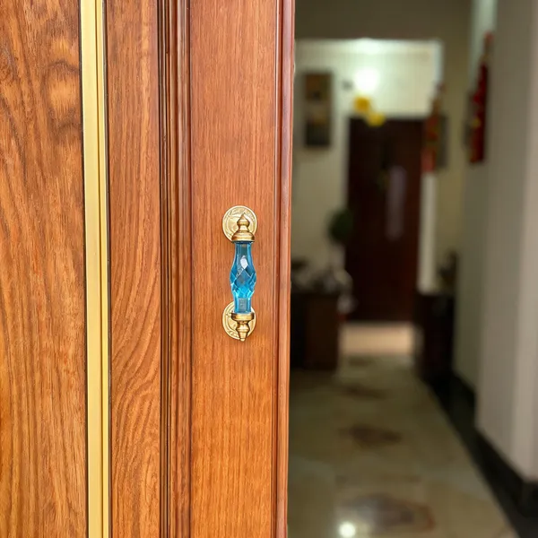 Glass_Door_Handle_Puller_Blue