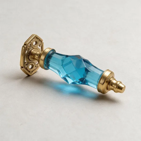 Glass_Door_Handle_Puller