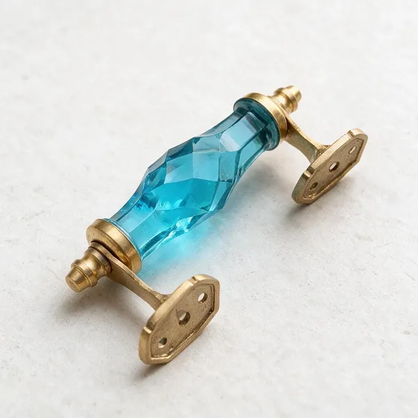 Glass_Door_Handle_With_Brass_Mounting_Tool_Call_Name_Mobile_Use_Arguments_Action_Done_Text_Glass_Door_Handle_With_Brass_Mounting_Tool_Call