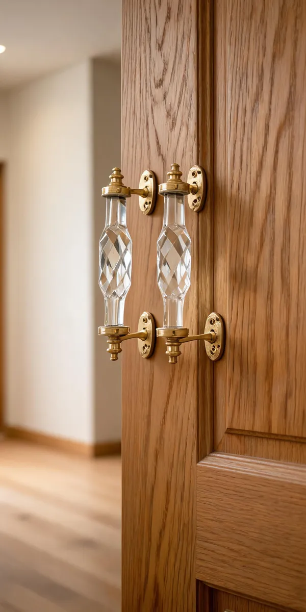 Glass_Door_Handle_White