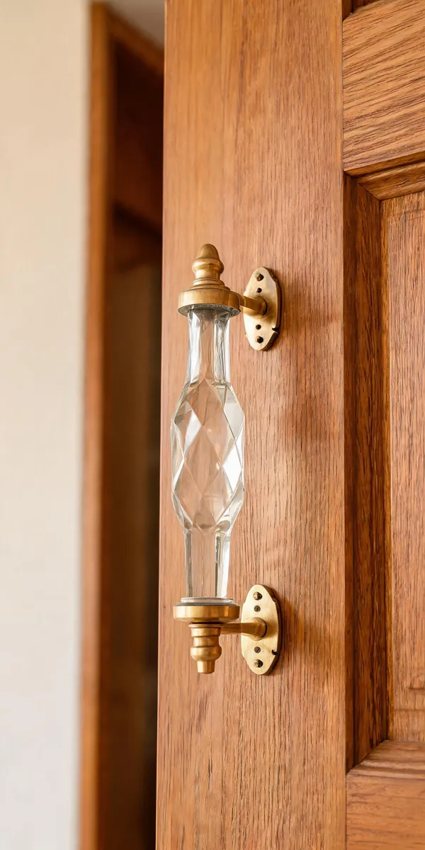 Glass_Door_Handle_White