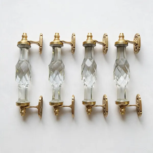 Glass_Door_Handle