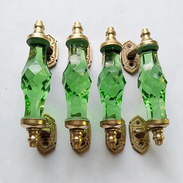 Glass_Door_Handle_Puller