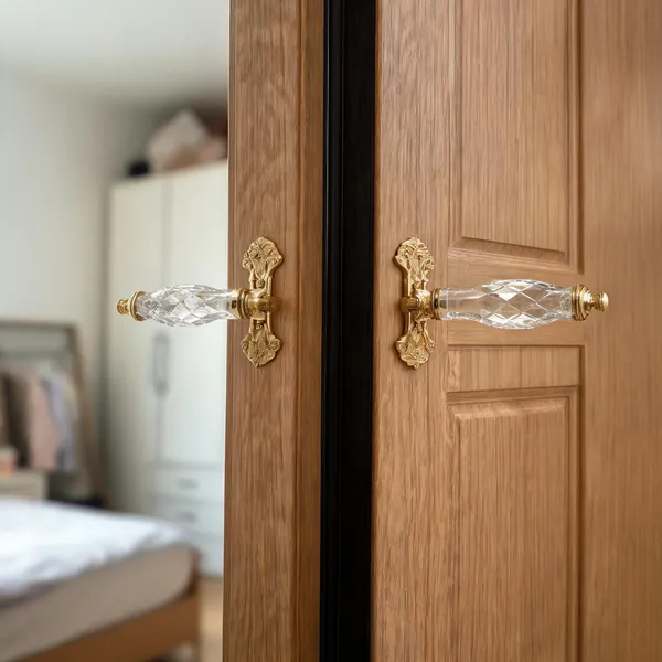 Glass_Door_Handle_White