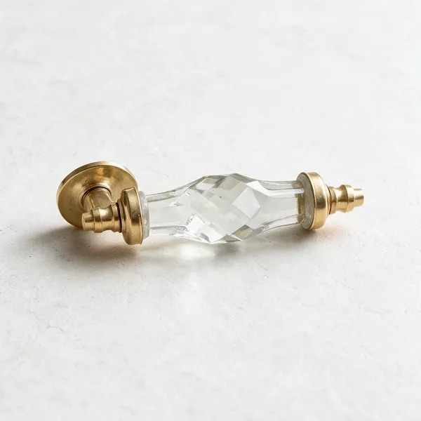 Glass_Door_Handle