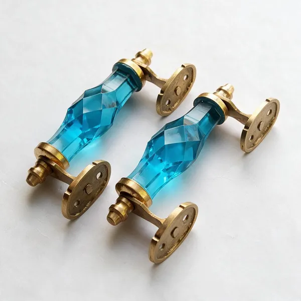Glass_Door_Handle_Puller
