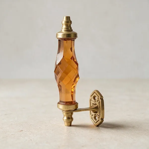 Glass_Door_Handle_Puller