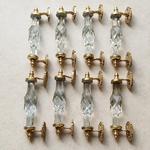 Glass_Door_Handle_Puller