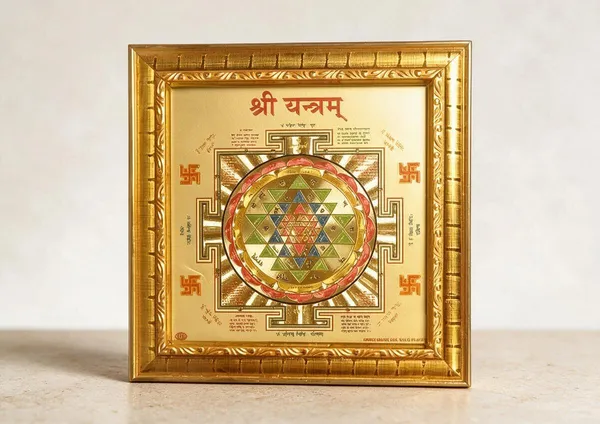 Brass_Shree_Yantra