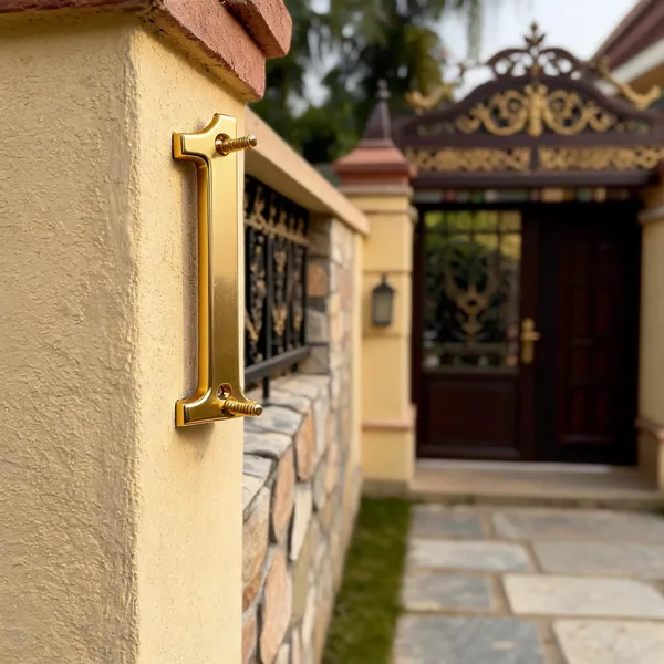 Brass_House_Number_Gold