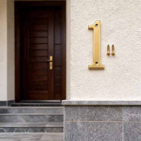 Brass_House_Number_Gold