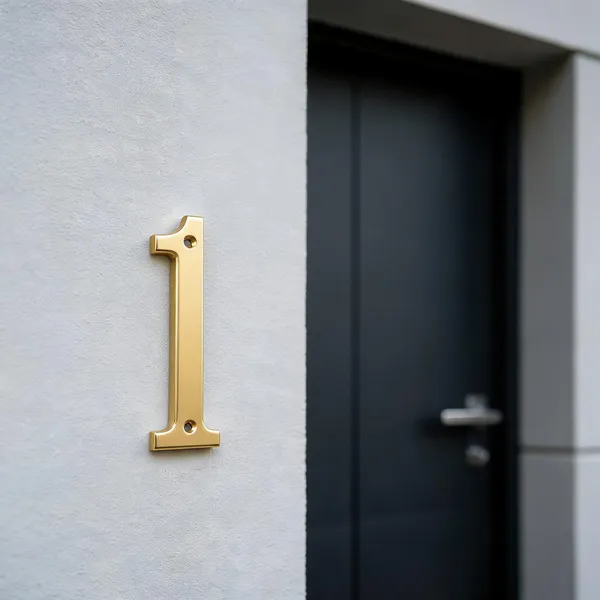 Brass_House_Address_Numbers_Gold