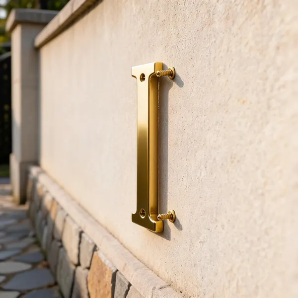 Brass_Letter_I_With_Mounting_Hardware