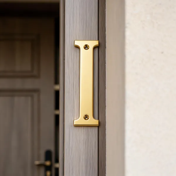 Brass_Letter_I_With_Mounting_Hardware