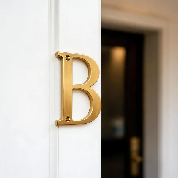 6_Inch_Brass_Letter_B_With_Screws_Wall_Mount_Door_Letter_Plate_For_Home_Office
