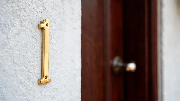 Brass_House_Number_Gold