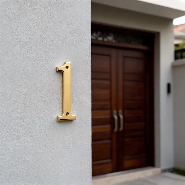 Brass_House_Number_Gold