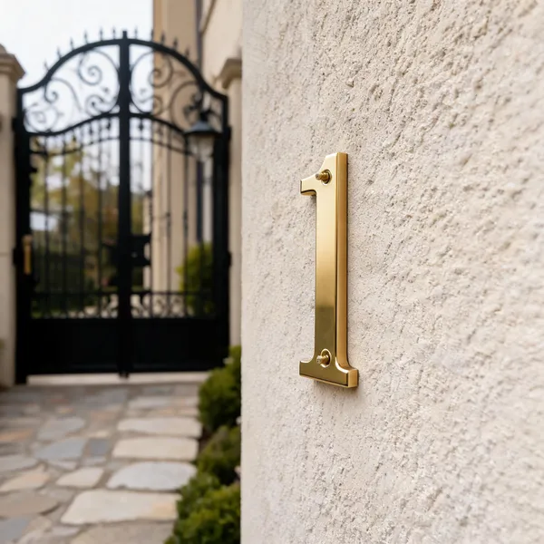 Brass_House_Number_Gold