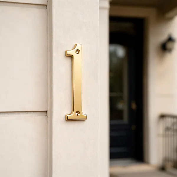 Brass_House_Number_Gold