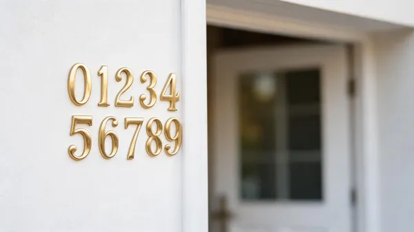 Brass_Door_Letters_And_Numbers