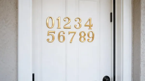 Brass_Door_Letters_And_Numbers