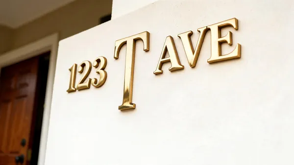 Brass_House_Letter_T_For_Home_Decor