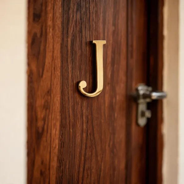 Brass_House_Letter_J_Wall_Mount_Alphabet_Sign_For_Home_Decor