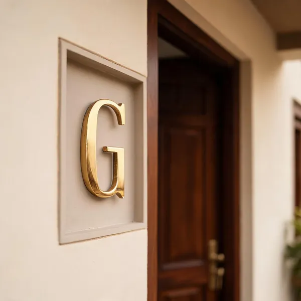 Brass_Hotel_Door_Letter_G_Personalised_Alphabet_Sign_For_Home_Decor_100mm