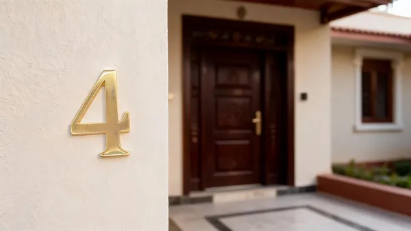 Brass_House_Number_For_Home_Decor