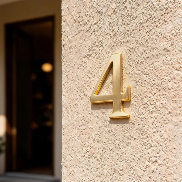 Brass_House_Number_For_Home_Decor