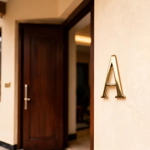 Brass_Hotel_Door_Letter_A_Personalised_Alphabet_Sign_For_Home_Decor_100mm