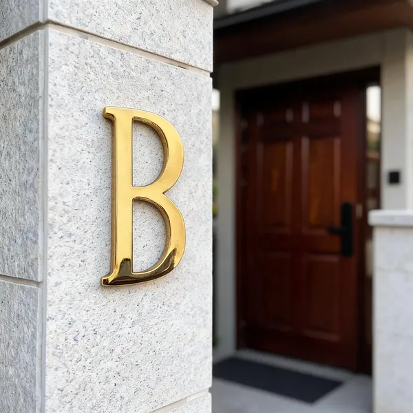 Brass_Hotel_Door_Letter_B_Personalised_Alphabet_Sign_For_Home_Decor_100mm