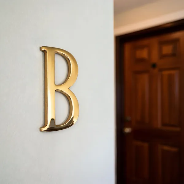 Brass_Hotel_Door_Letter_B_Personalised_Alphabet_Sign_For_Home_Decor_100mm