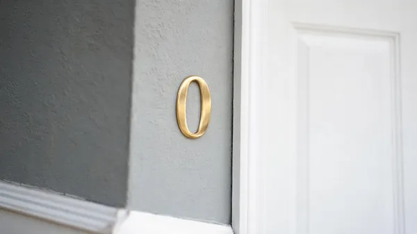 Brass_House_Door_Number_For_Home_Decor