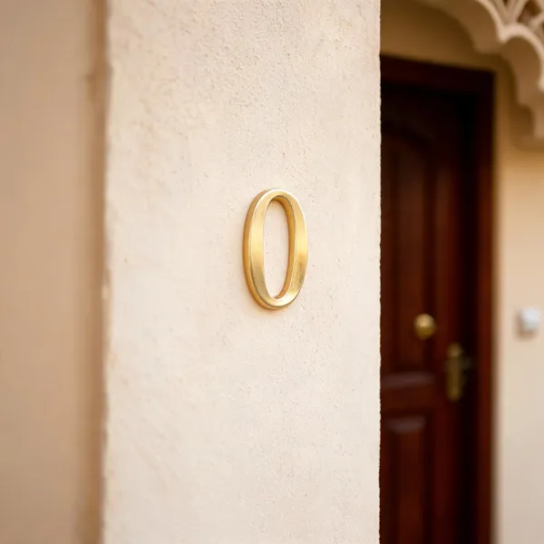 Brass_House_Door_Number_For_Home_Decor