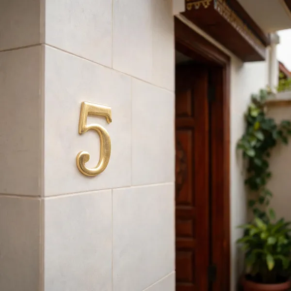 Brass_House_Number_For_Home_Decor