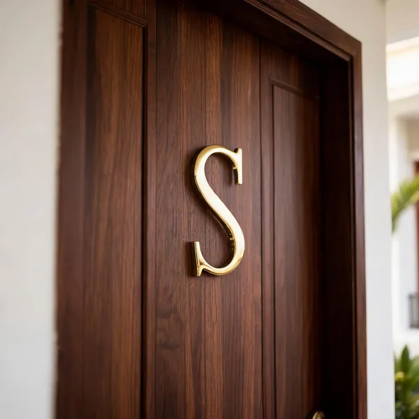 Brass_Hotel_Door_Letter_S_Personalised_Alphabet_Sign_For_Home_Decor_100mm