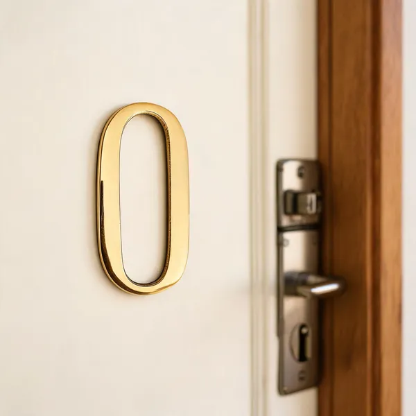 Brass_House_Letter_O_For_Home_Decor