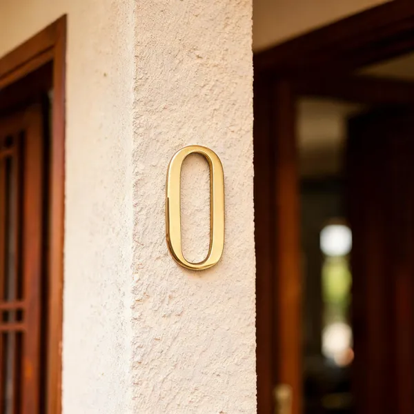 Brass_House_Letter_O_For_Home_Decor
