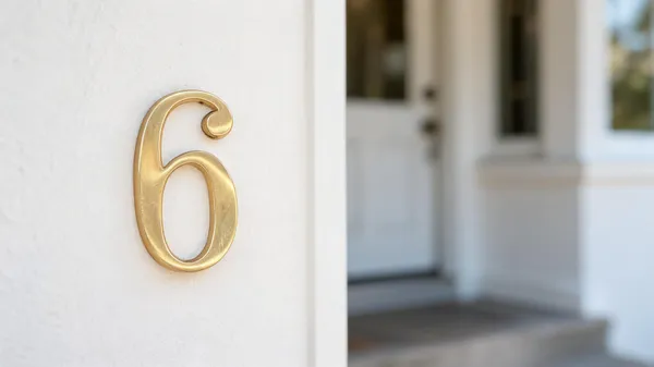 Brass_House_Number_For_Home_Decor