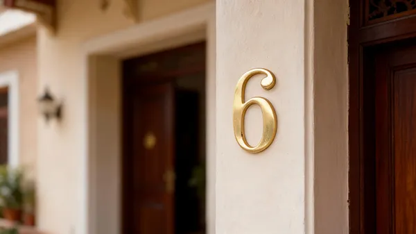 Brass_House_Number_For_Home_Decor