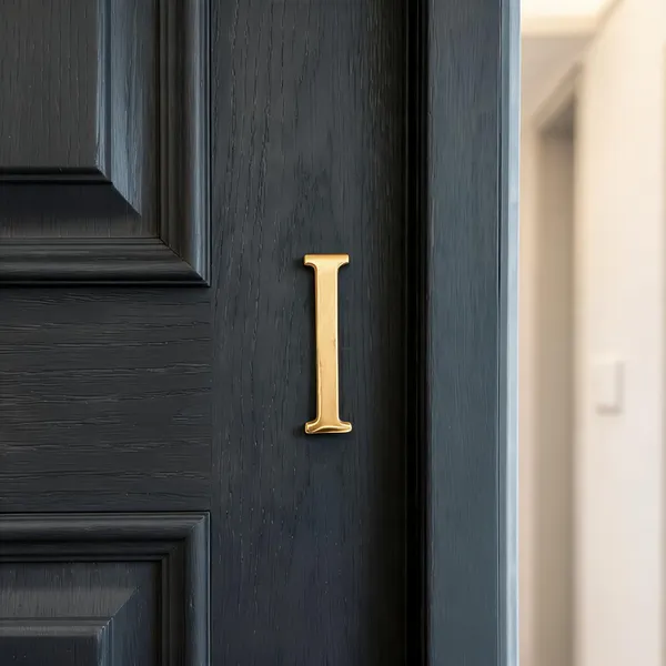 Brass_Hotel_Door_Letter_I_Personalised_Alphabet_Sign_For_Home_Decor_100mm