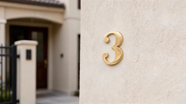 Brass_House_Number_For_Home_Decor