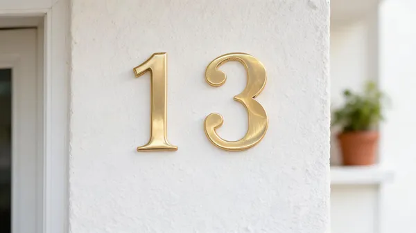 Brass_House_Number_For_Home_Decor